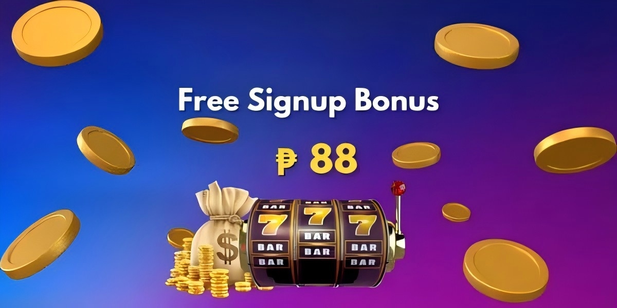 jl pub app casino mobile banner