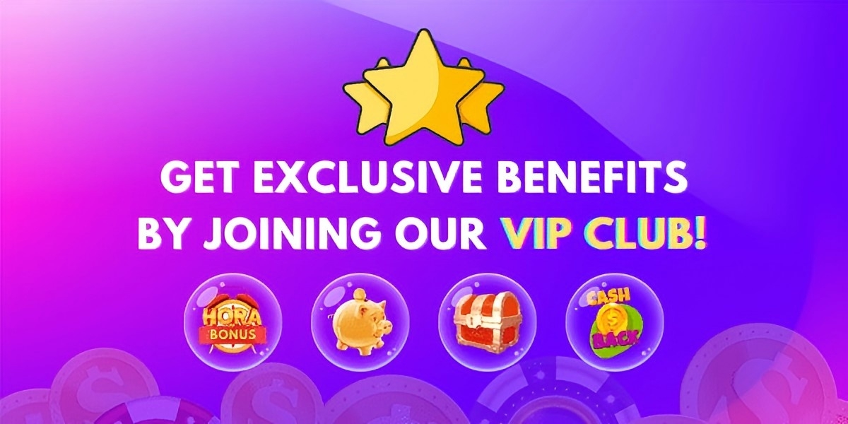 jl pub slot bonus banner