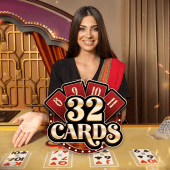 32 Baraha jl pub casino game