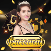 Baccarat jl pub game