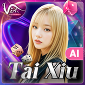 Blockchain Tai Xiu jl pub casino game