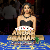 Casino Marina Andar Bahar jl pub casino game