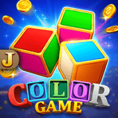 Color Game jl pub game