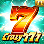 Crazy777 jl pub game