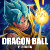 Dragon Ball jl pub slot