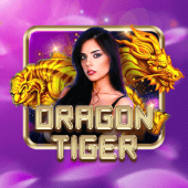 Dragon Tiger jl pub casino game