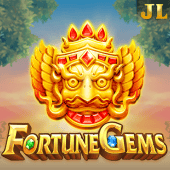 Fortune Gems jl pub game