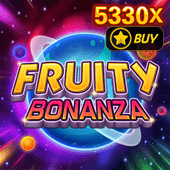 Fruity Bonanza jl pub game