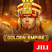 Golden Empire jl pub slot