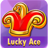 Lucky Ace jl pub game