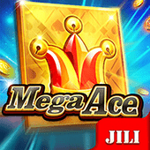 Mega Ace jl pub slot