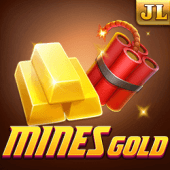 Mines Gold jl pub slot