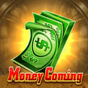 Money Coming jl pub slot