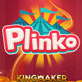 Plinko jl pub card game