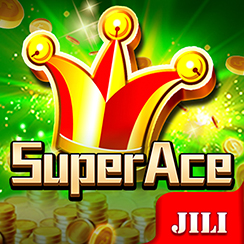 Super Ace jl pub game