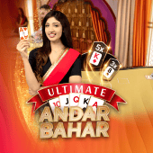Ultimate Andar Bahar jl pub casino game