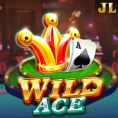 Wild Ace jl pub slot