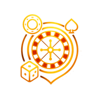 jl pub logo